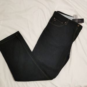 Tommy Hilfiger Jeans